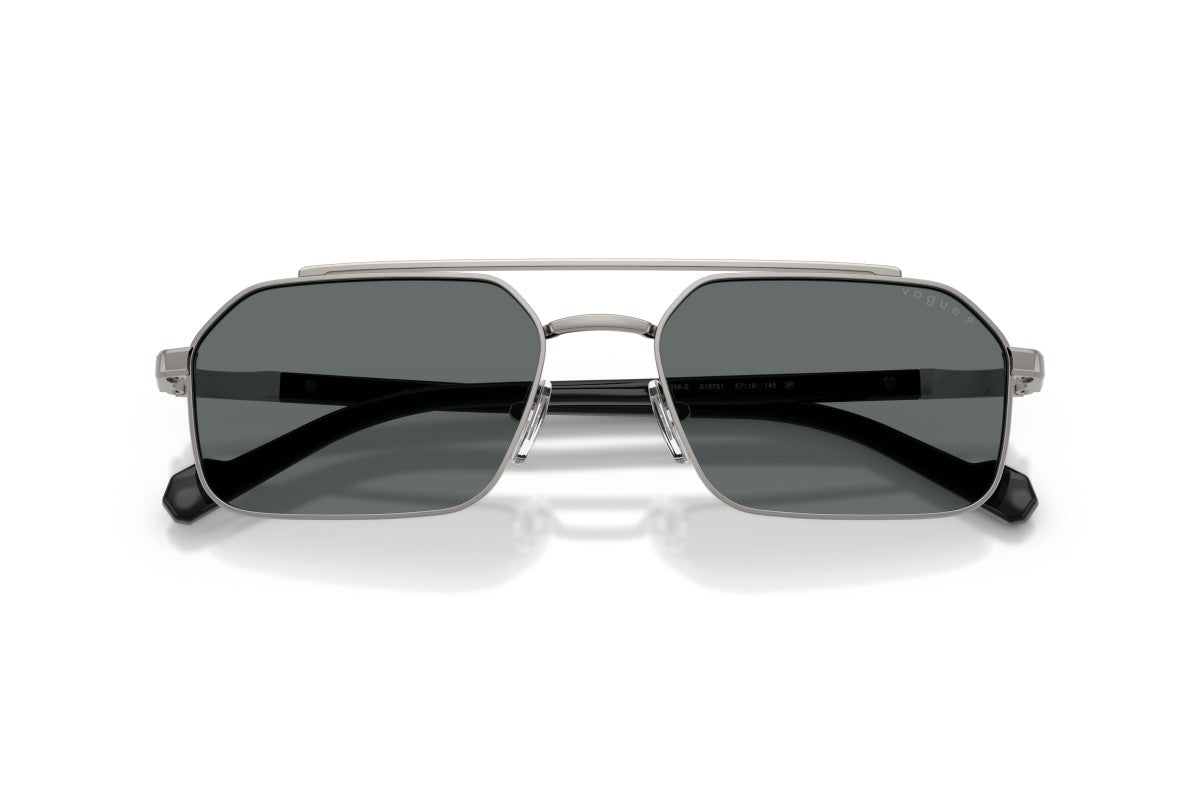 Vogue VO 4356S