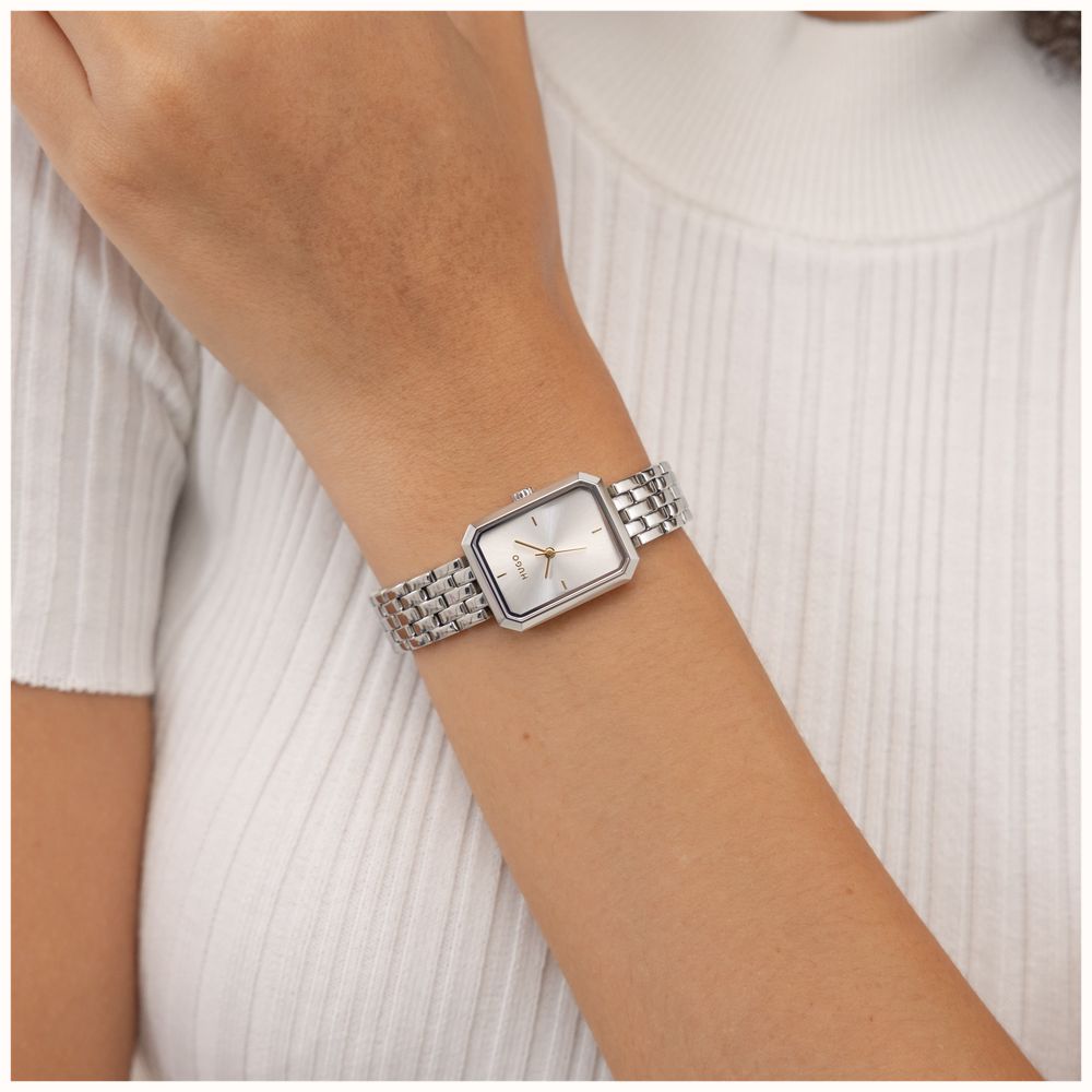 Hugo Boss 1540178 #Cosy