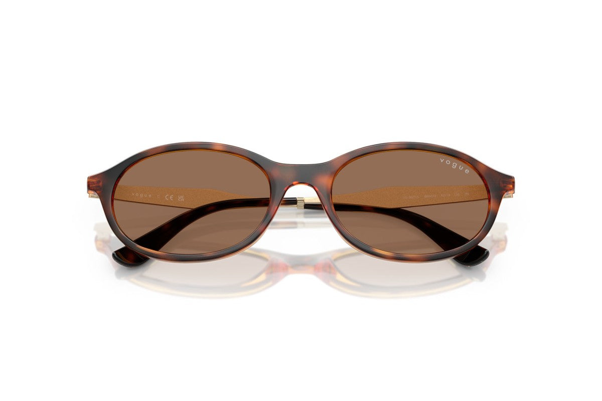 Vogue VO 5625S