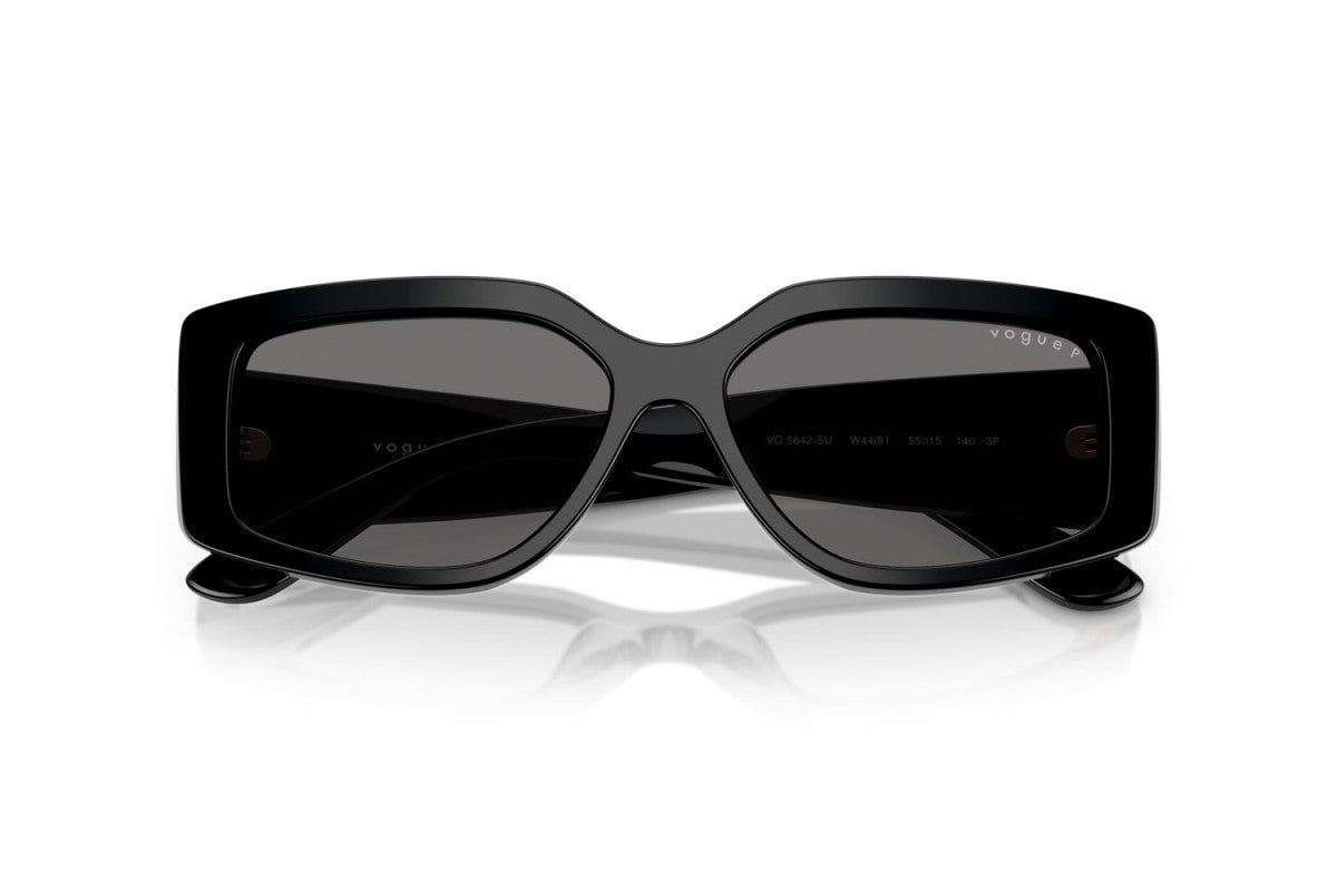 Vogue VO 5642SU
