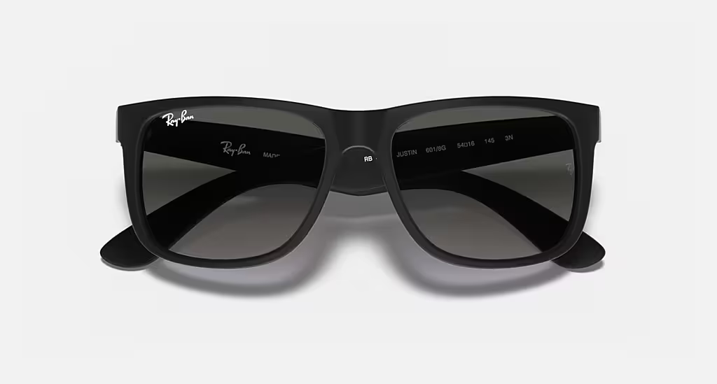 Ray-Ban Justin Classic