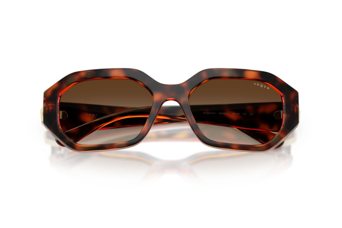 Vogue VO 5675S