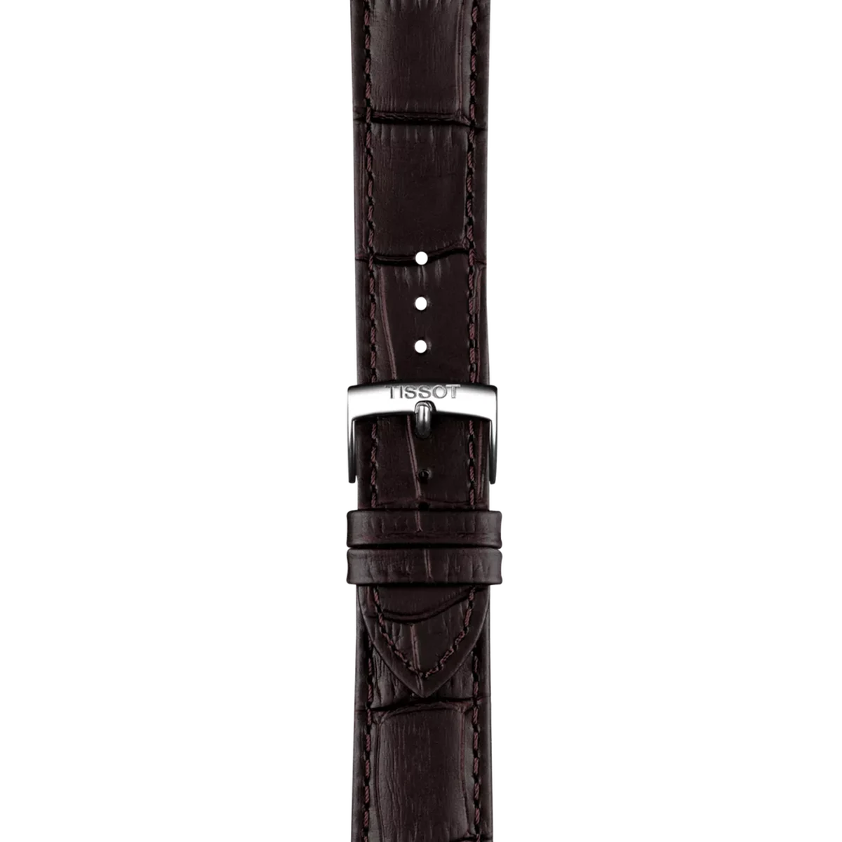 Tissot PR 100 40mm