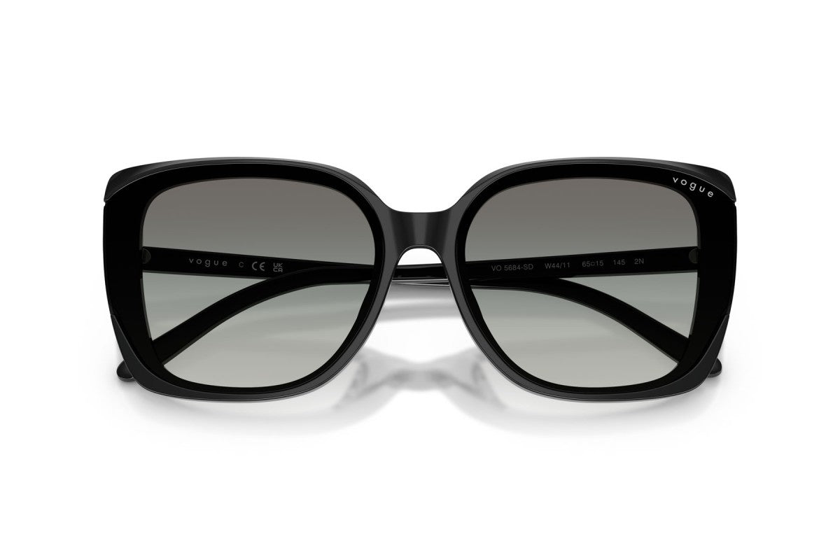 Vogue VO 5684SD