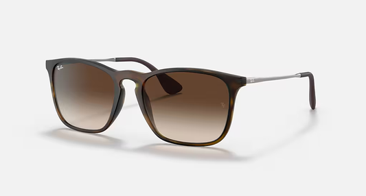 Ray-Ban RB4187 Chris
