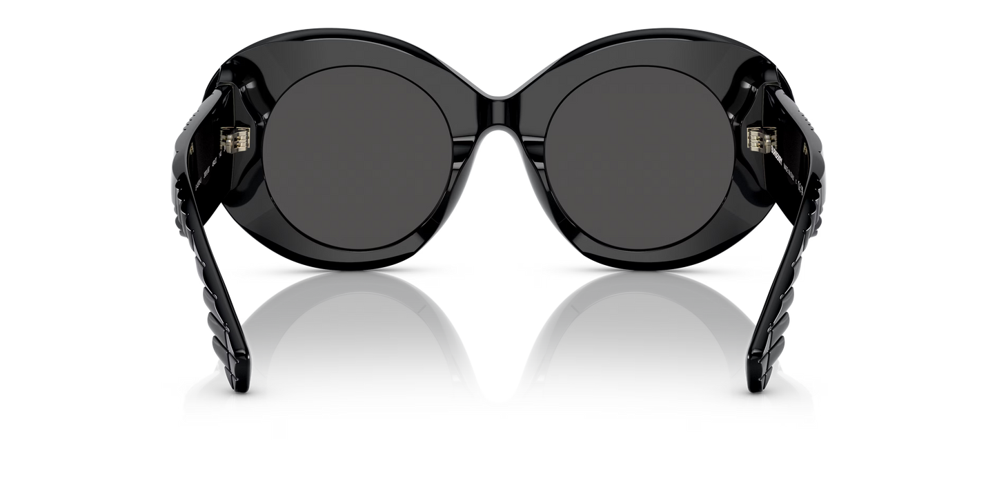 Burberry BE4370U Margot