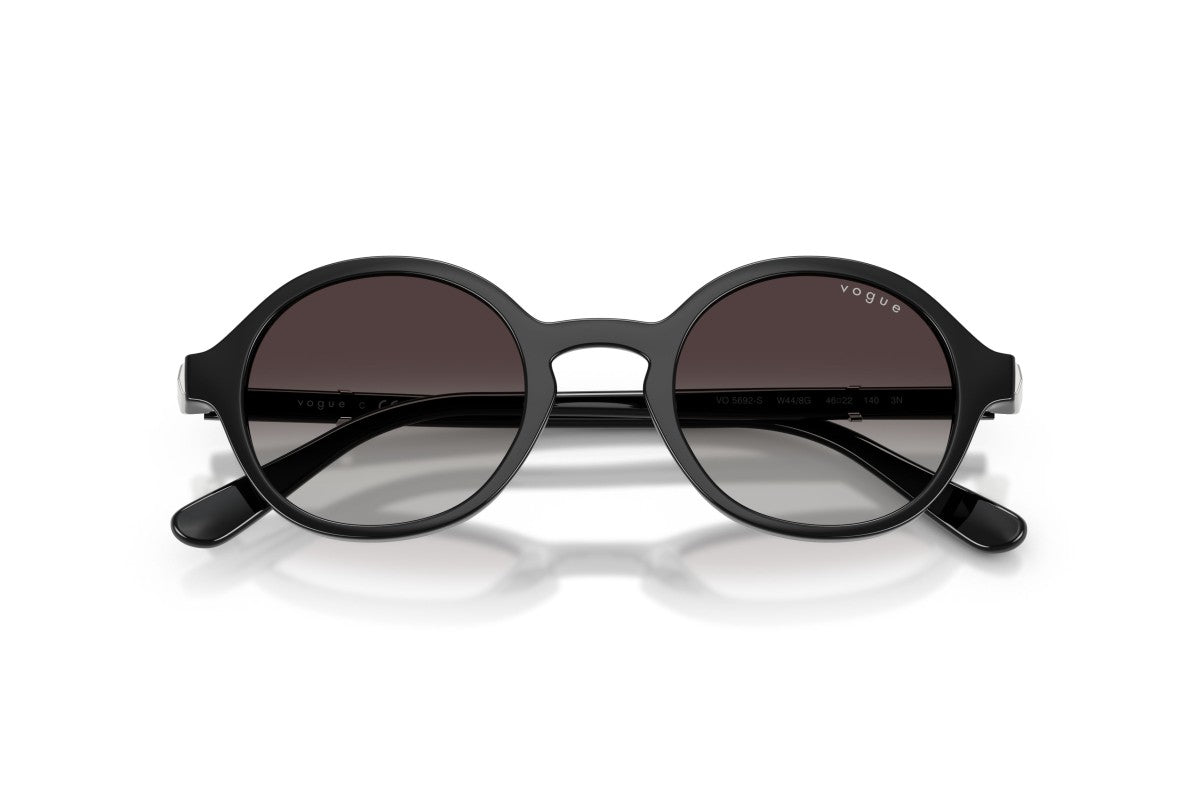 Vogue VO 5692S