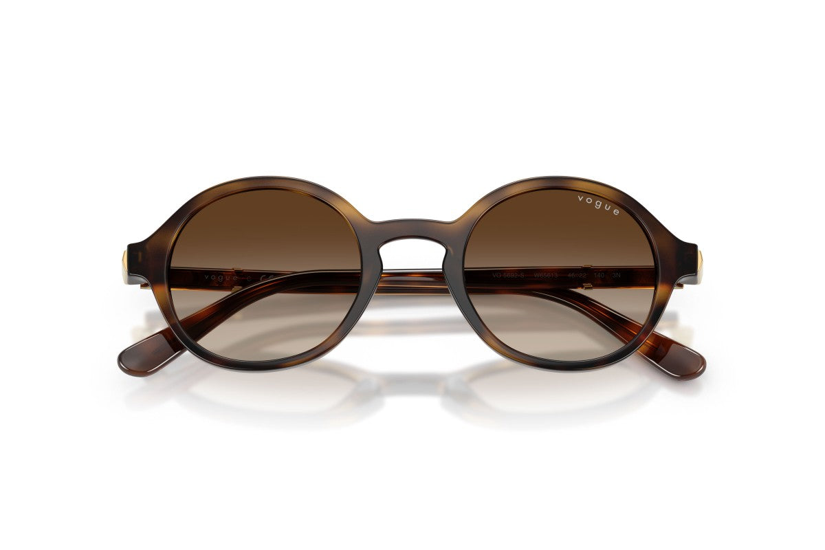 Vogue VO 5692S