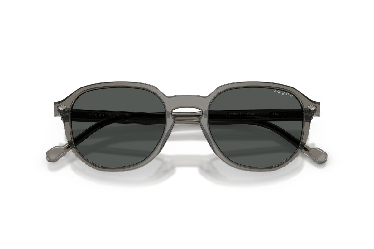 Vogue VO 5707S