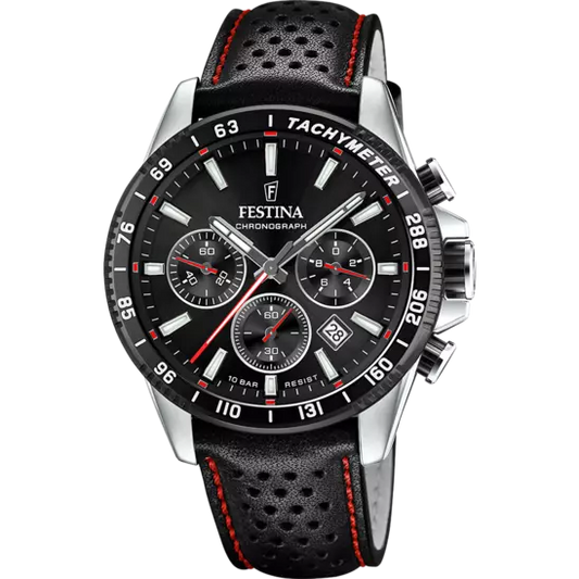 FESTINA F20561/4