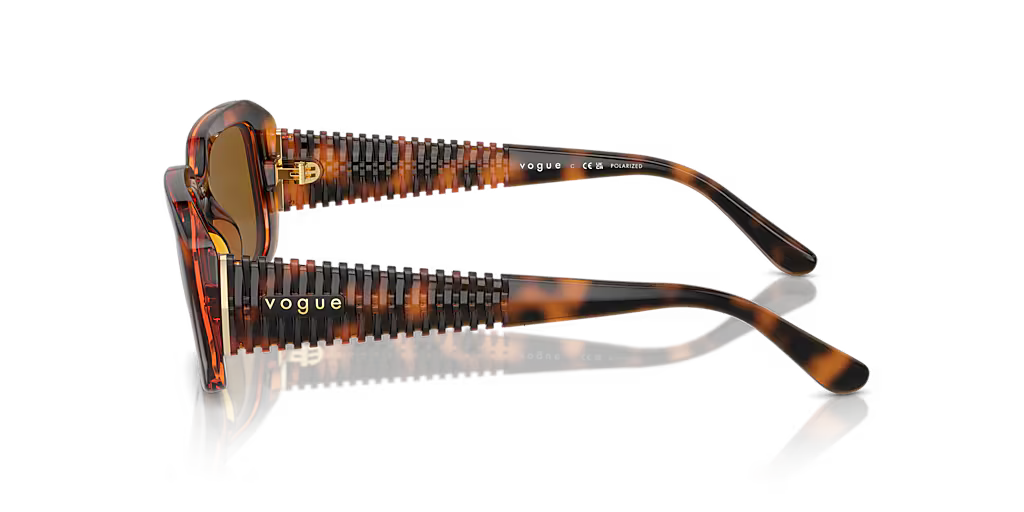 Vogue Eyewear VO5565S