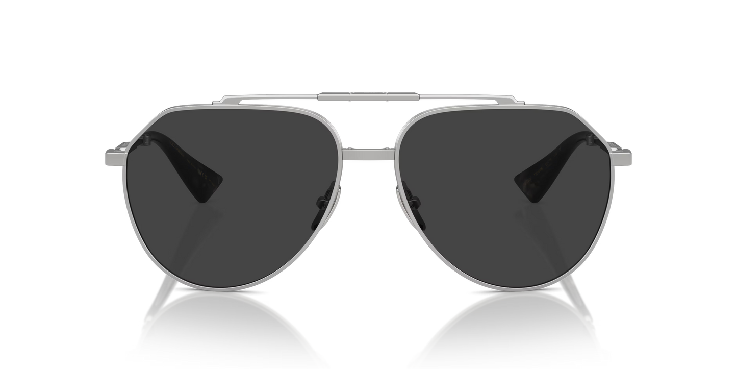 Dolce & Gabbana DG2302