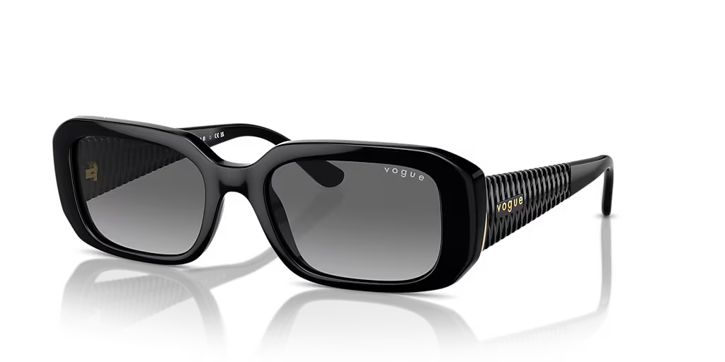 Vogue Eyewear VO5565S