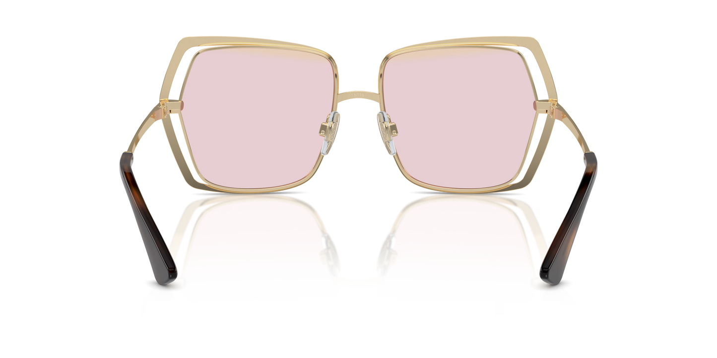 Dolce & Gabbana DG2306