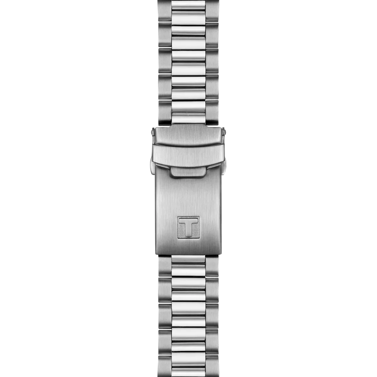 Tissot PR516 40mm