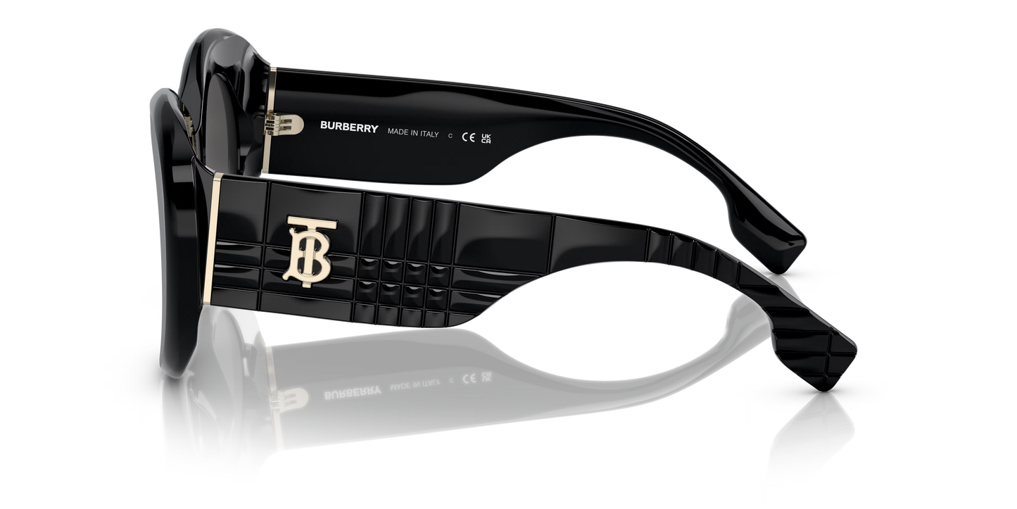 Burberry BE4370U Margot