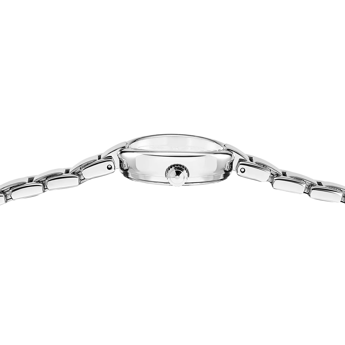 Montre Festina Mademoiselle F20784/3