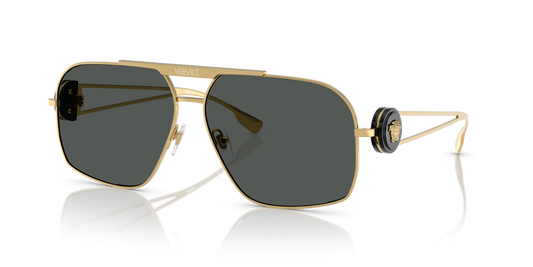 Lunettes de Soleil Versace VE2269