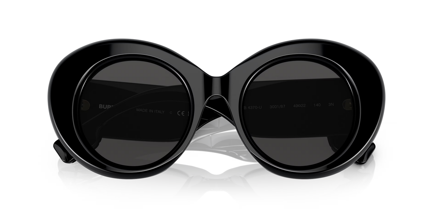 Burberry BE4370U Margot