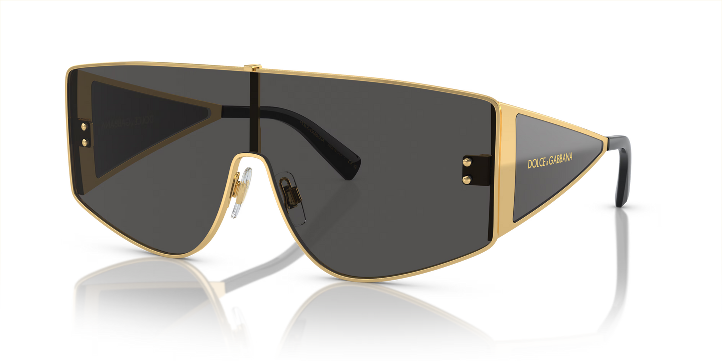 Dolce & Gabbana DG2305