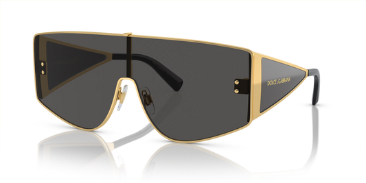 Dolce & Gabbana DG2305