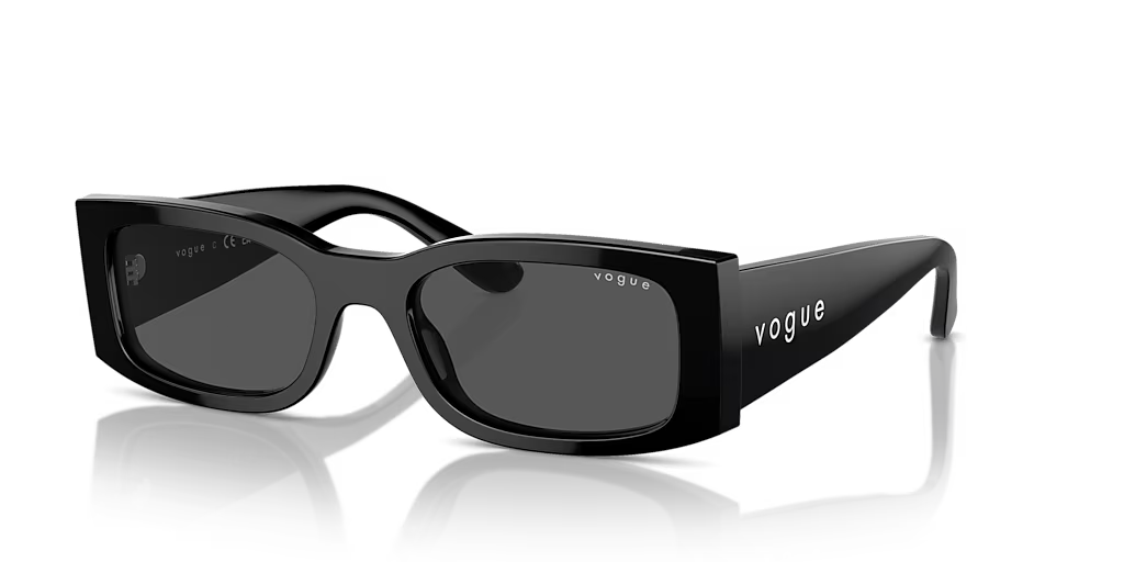 Vogue Eyewear VO5584S