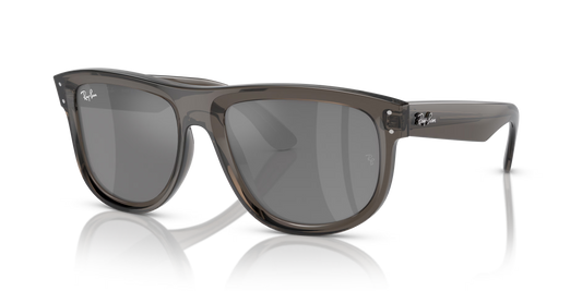 Ray-Ban RBR0501S Boyfriend Reverse