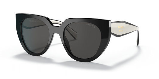 Lunettes de Soleil Prada PR 14WSF