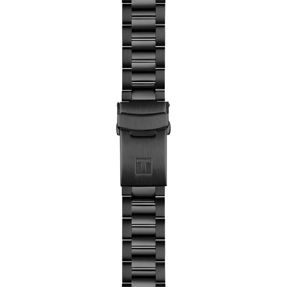 Tissot Seastar 1000 40mm