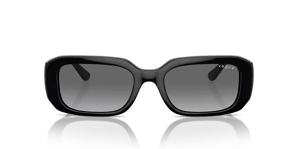 Vogue Eyewear VO5565S