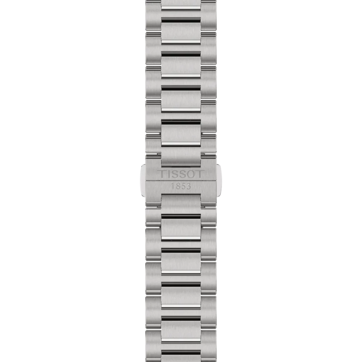 Tissot PRC 100 Solar 39mm