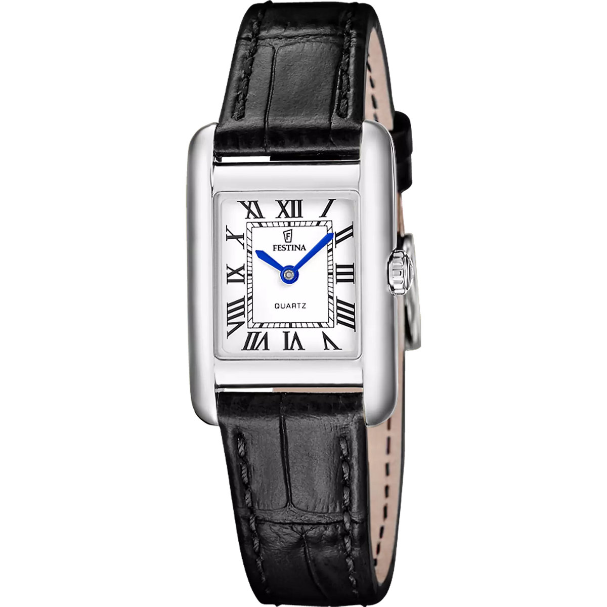 Montre Festina On The Square F20773/1