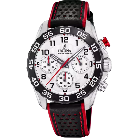 FESTINA JUNIOR  F20458/1