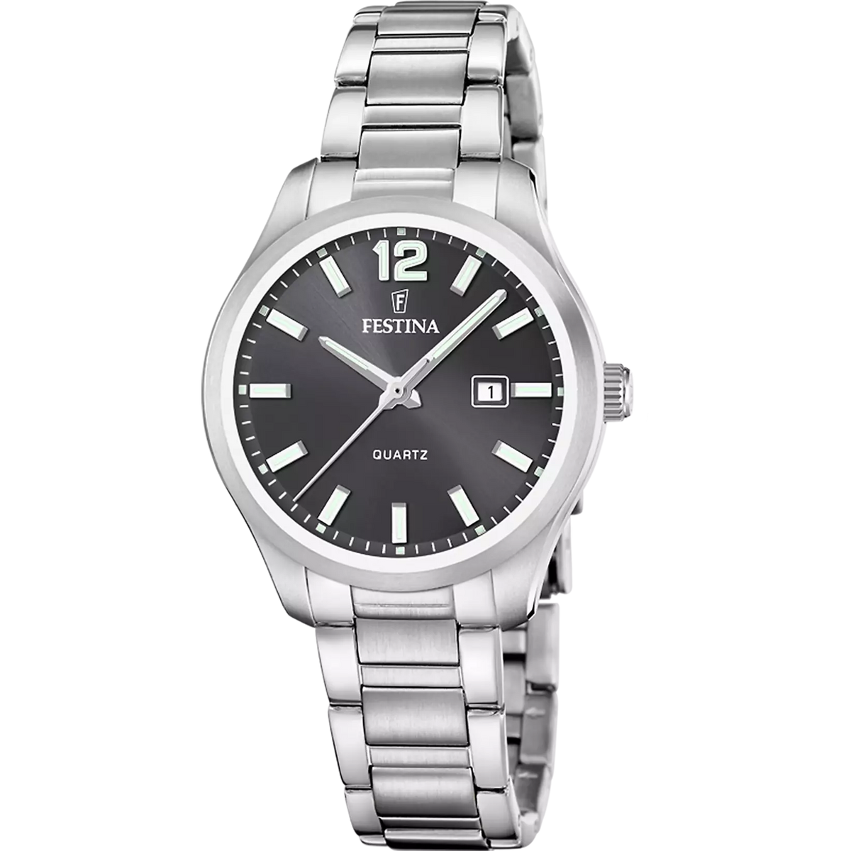 Montre femme Festina Classics F20737/5