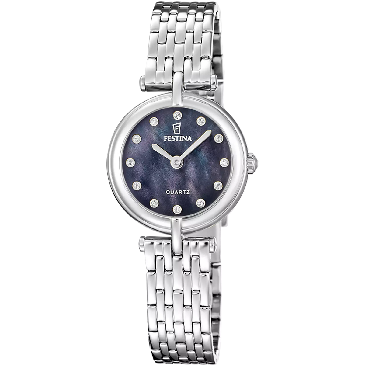 Montre Festina Mademoiselle F20789/5