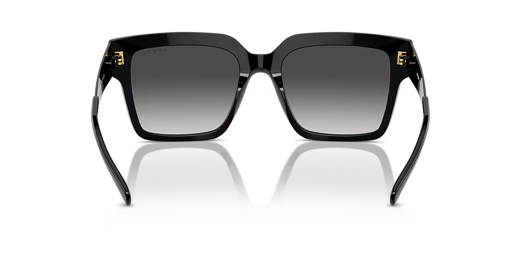 Vogue Eyewear VO5553S