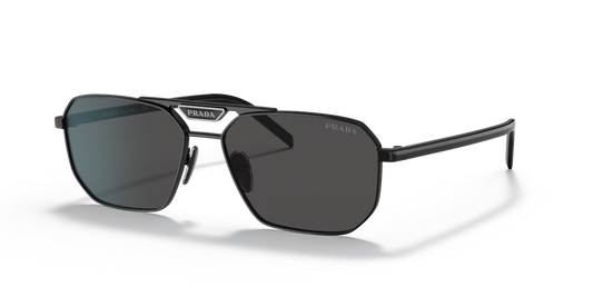 Lunettes de Soleil Prada PR 58YS