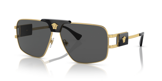 Lunettes de Soleil Versace VE2251