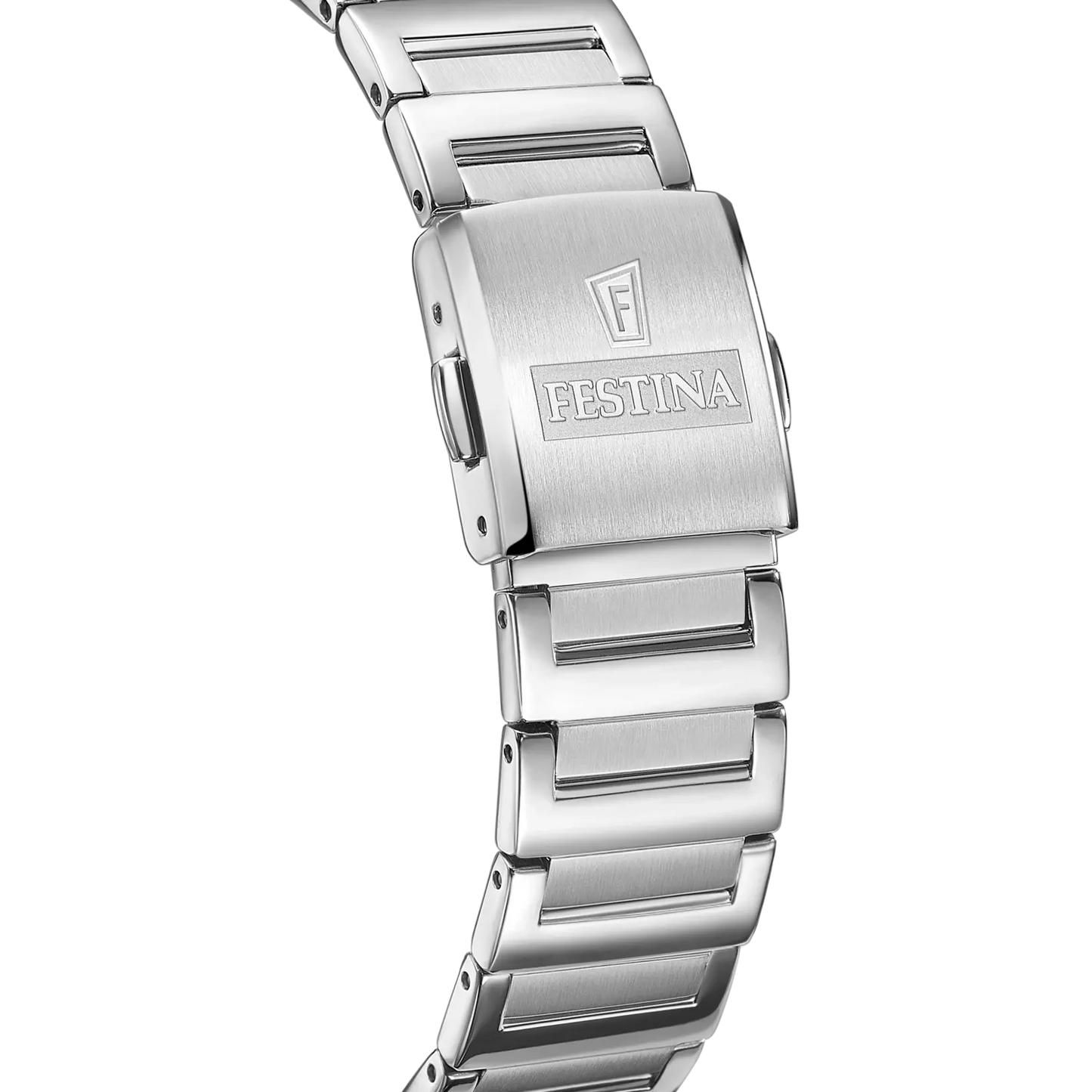 Montre femme Festina On The Square F20679/1