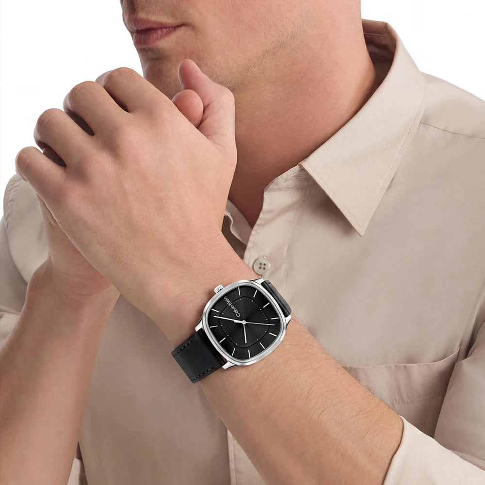 Calvin Klein 25200577 Shape