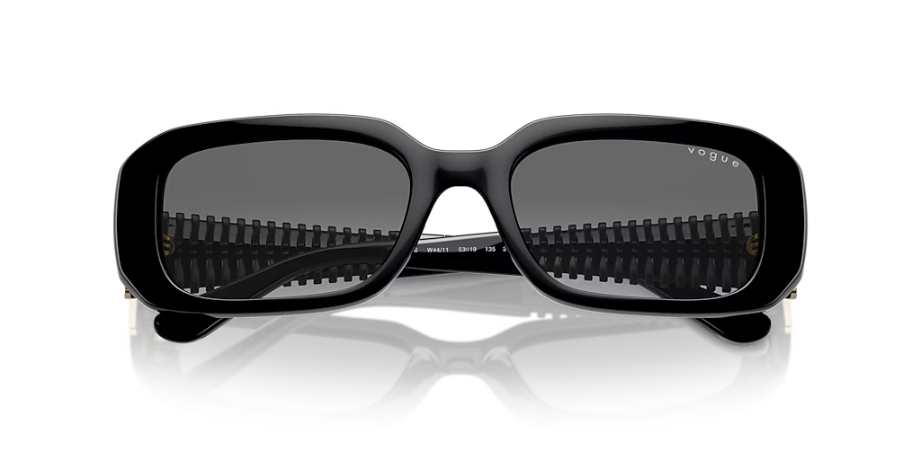 Vogue Eyewear VO5565S