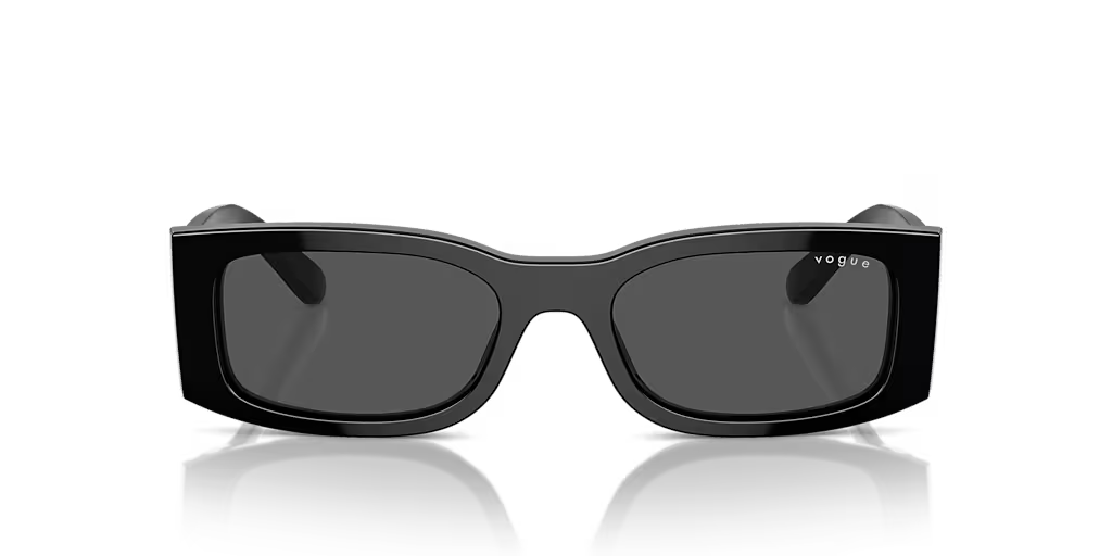 Vogue Eyewear VO5584S