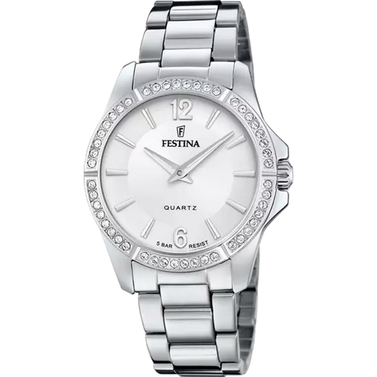 FESTINA F20593/1