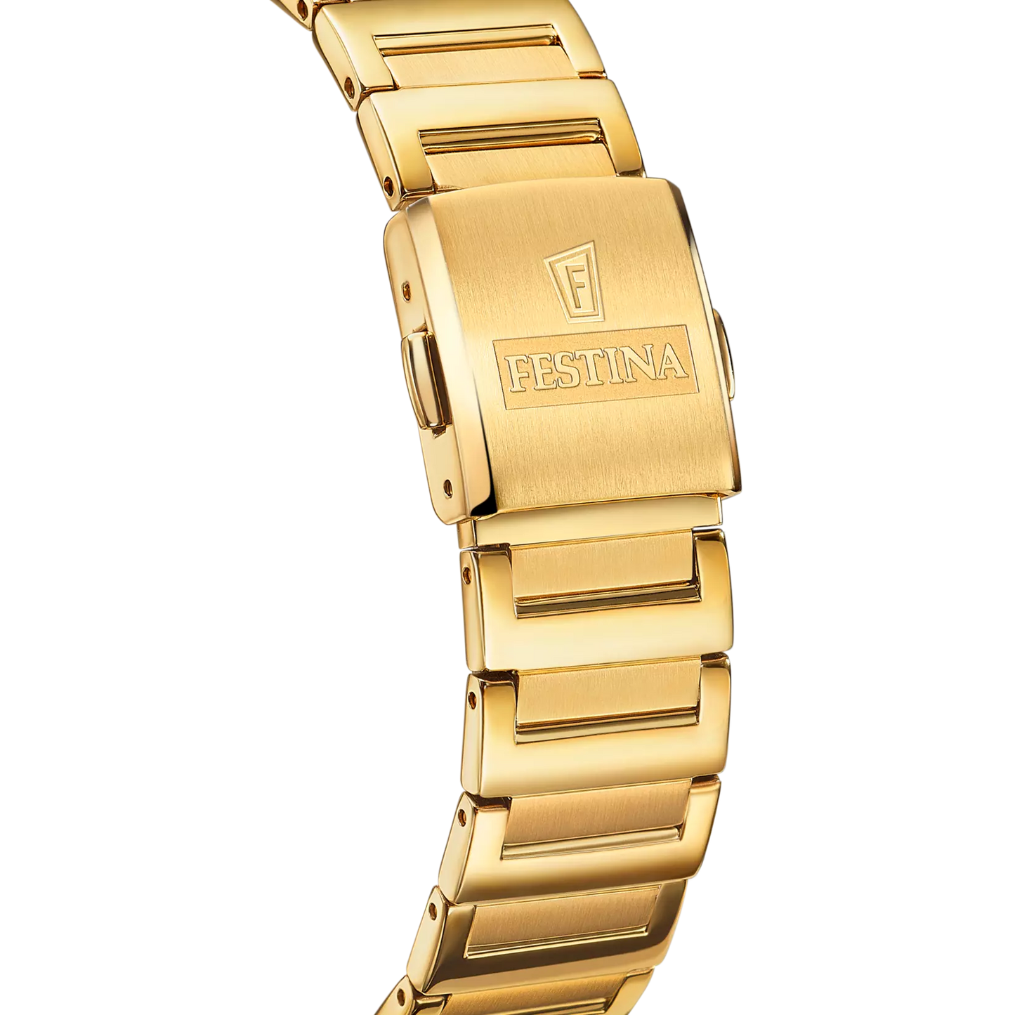 Montre femme Festina On The Square F20680/1
