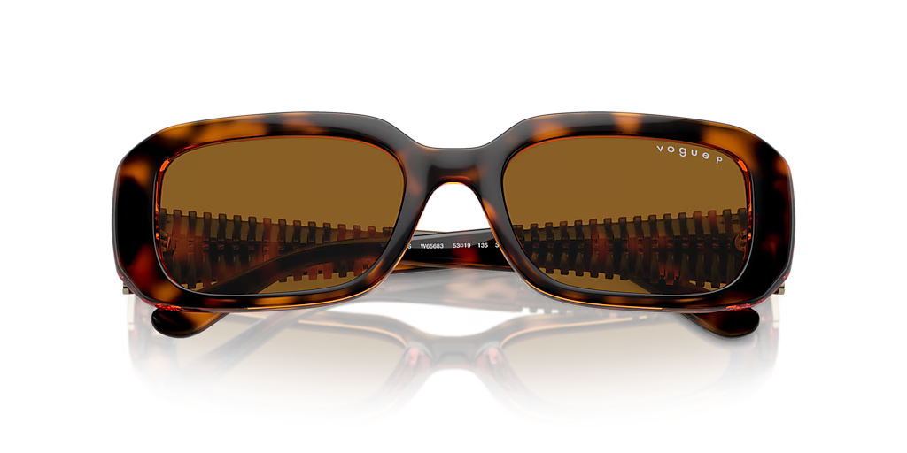 Vogue Eyewear VO5565S