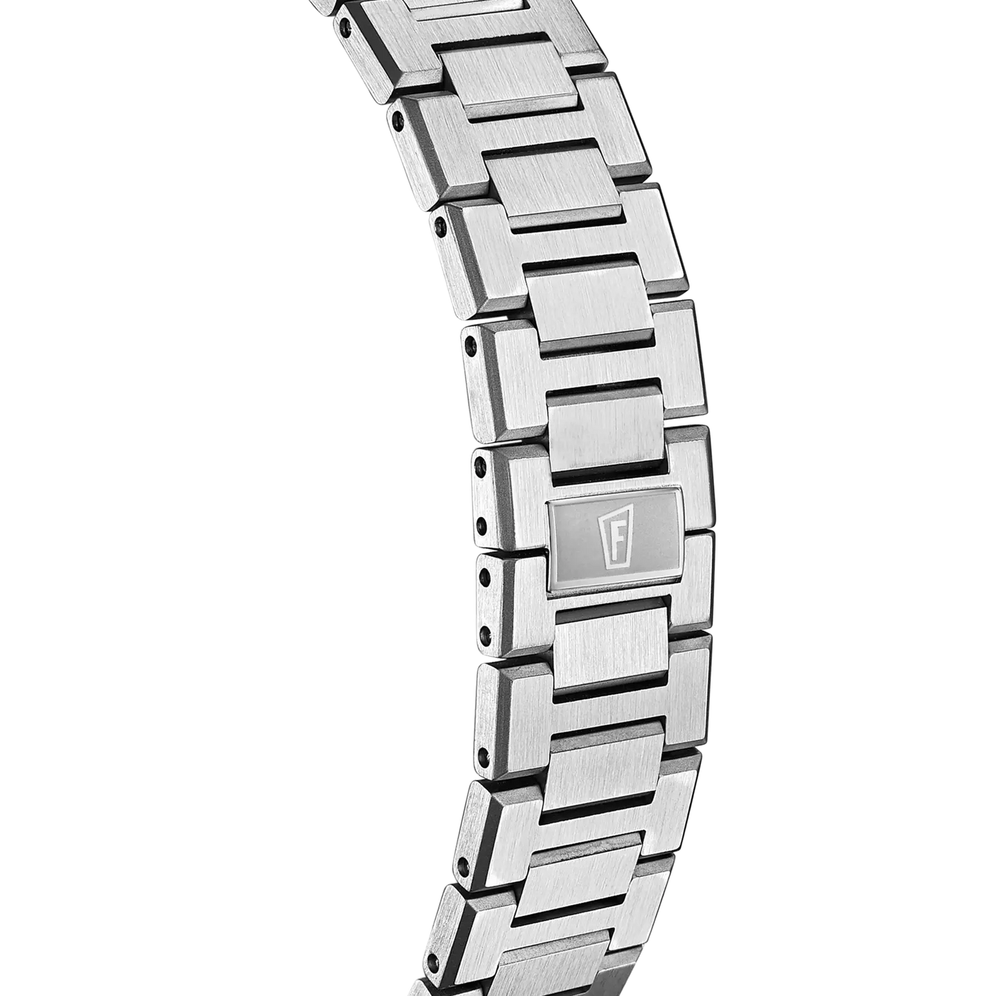 FESTINA SWISS MADE RIVÉ F20065/3