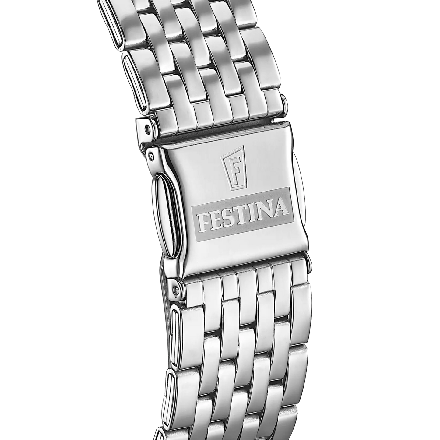MONTRE HOMME FESTINA CLASSICS F16744/5