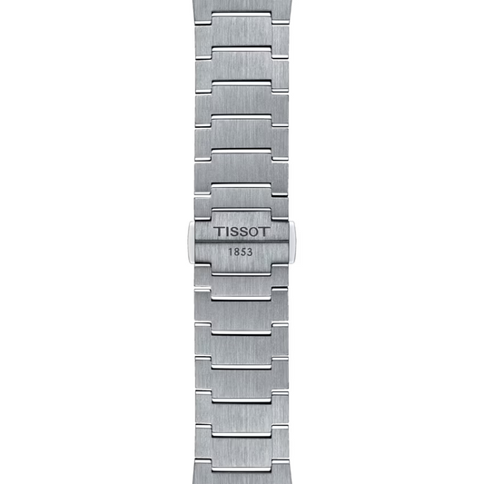 TISSOT PRX