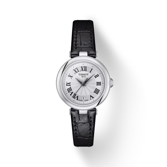 TISSOT BELLISSIMA SMALL LADY