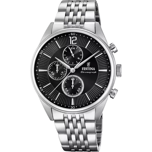 MONTRE FESTINA F20285/4